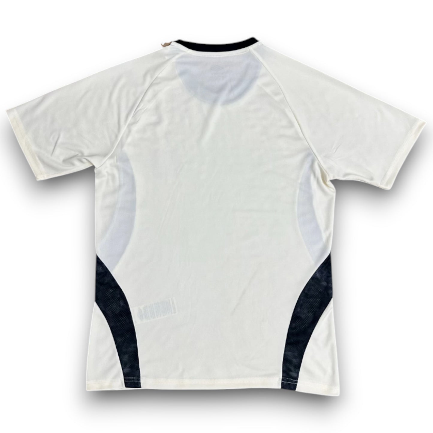 Camiseta Santos 2026-2027 Entrenamiento