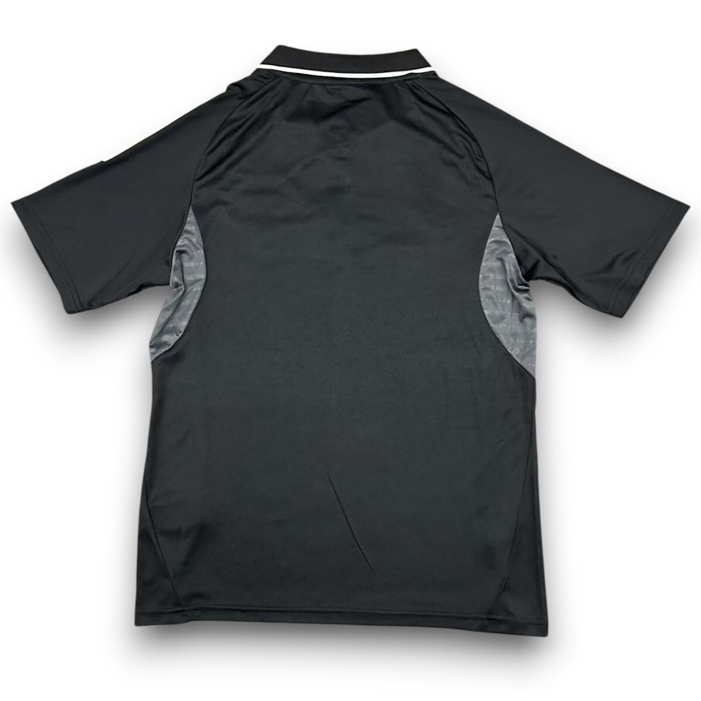 Polo Sevilla 2025-2026 Alternativo