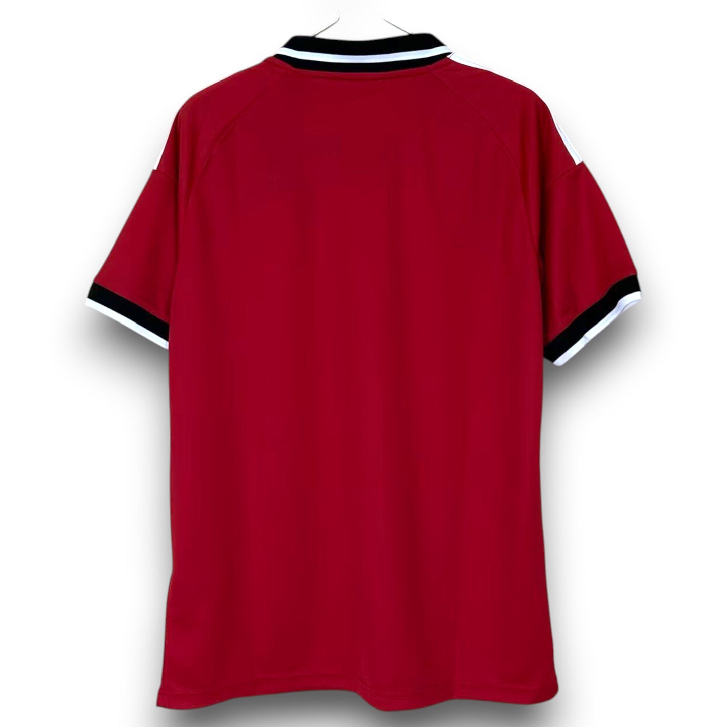 Camiseta Sevilla 2026-2027 Visitante
