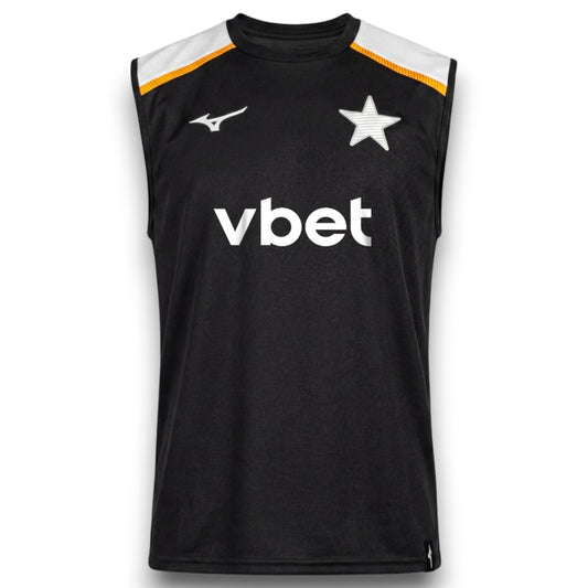 Camiseta Botafogo 2026-2027 Entrenamiento Tirantes