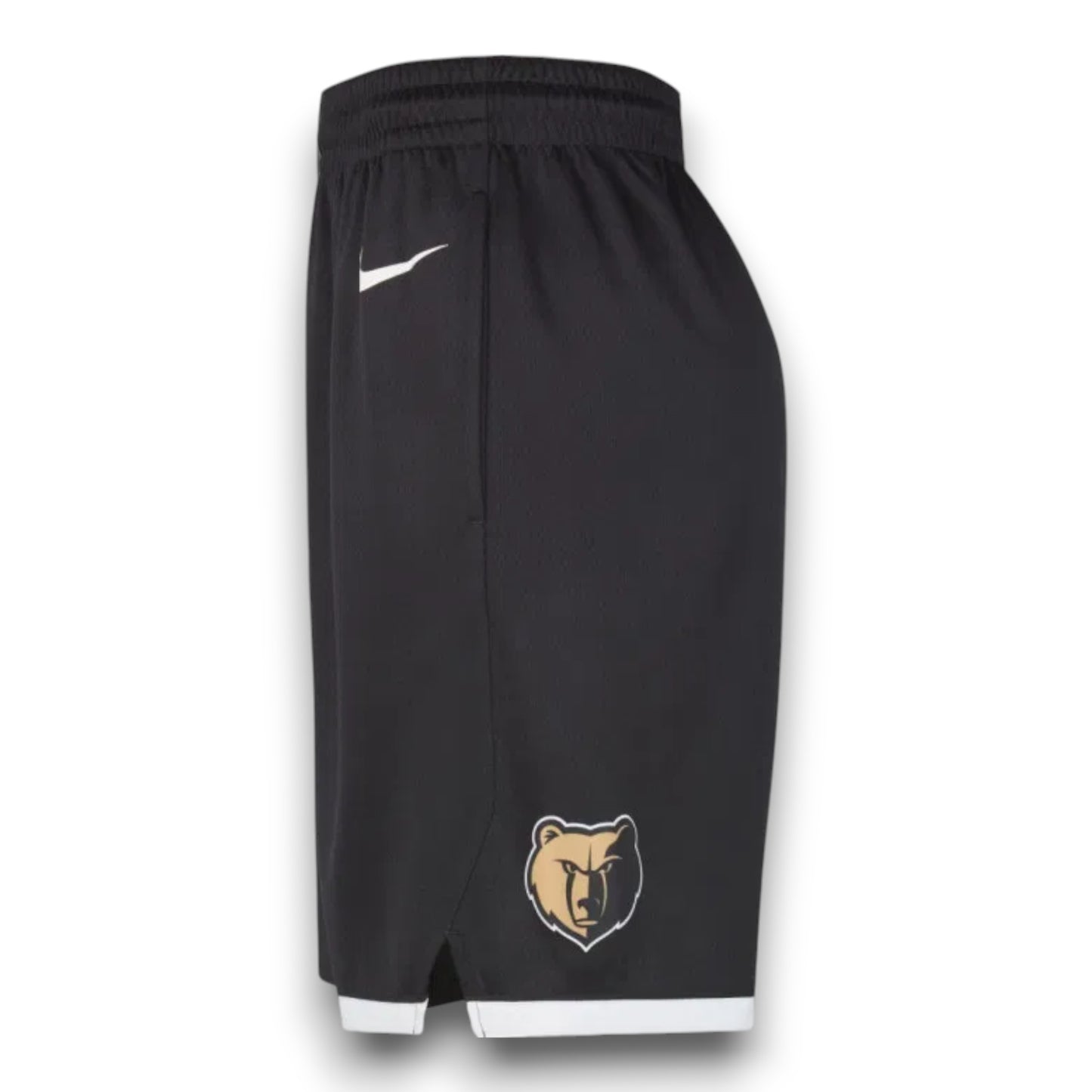 Pantalón Memphis Grizzlies City Edition 2023-2024