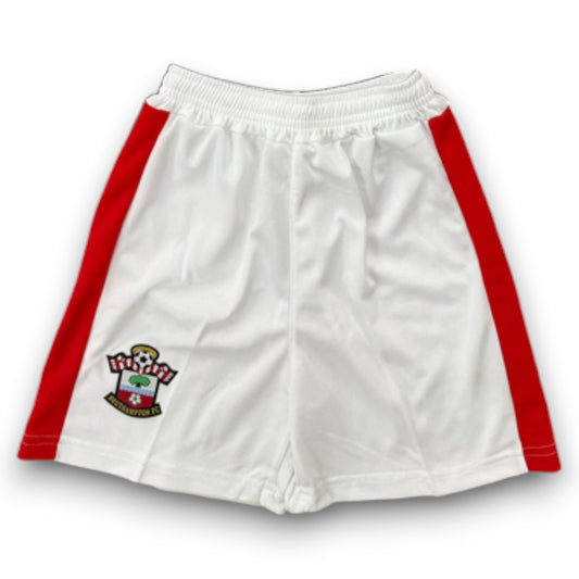 Pantalón corto Southampton 2025-2026 Alternativo