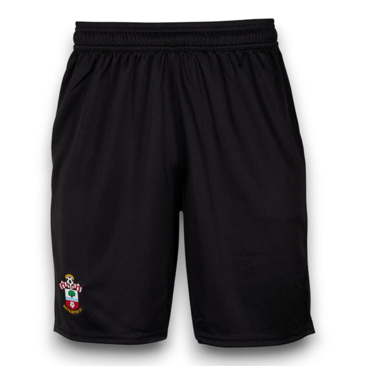 Pantalón corto Southampton 2024-2025 Local