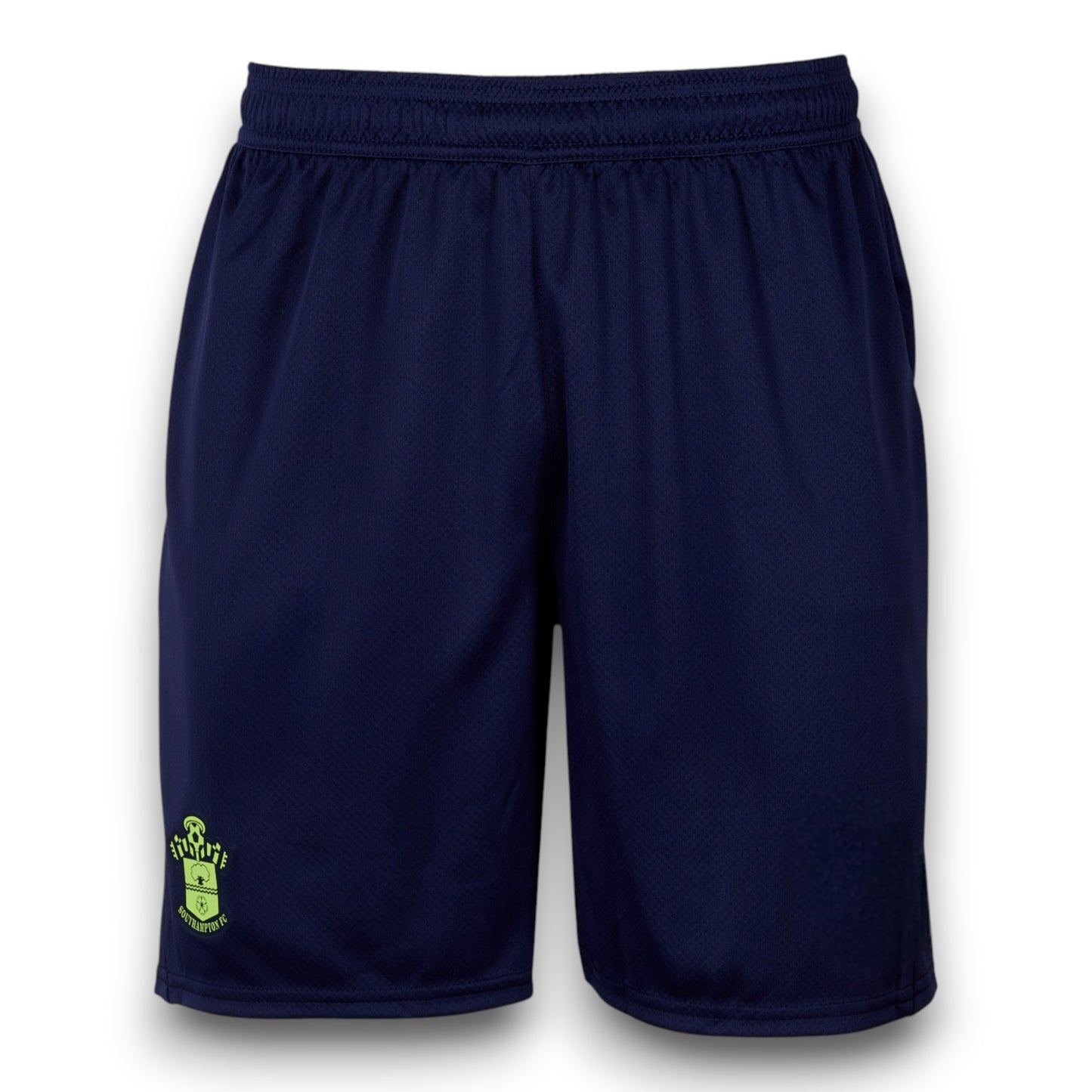 Pantalón corto Southampton 2024-2025 Visitante