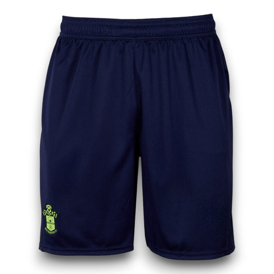 Pantalón corto Southampton 2024-2025 Visitante