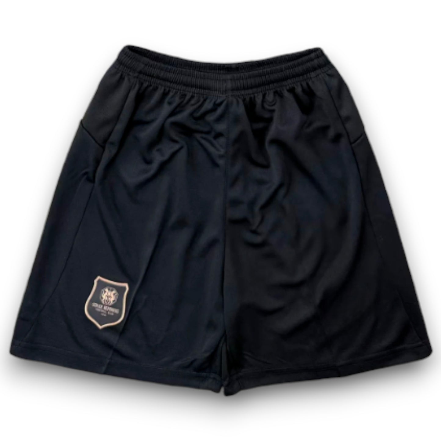 Pantalón corto Stade Rennais 2025-2026 Alternativo