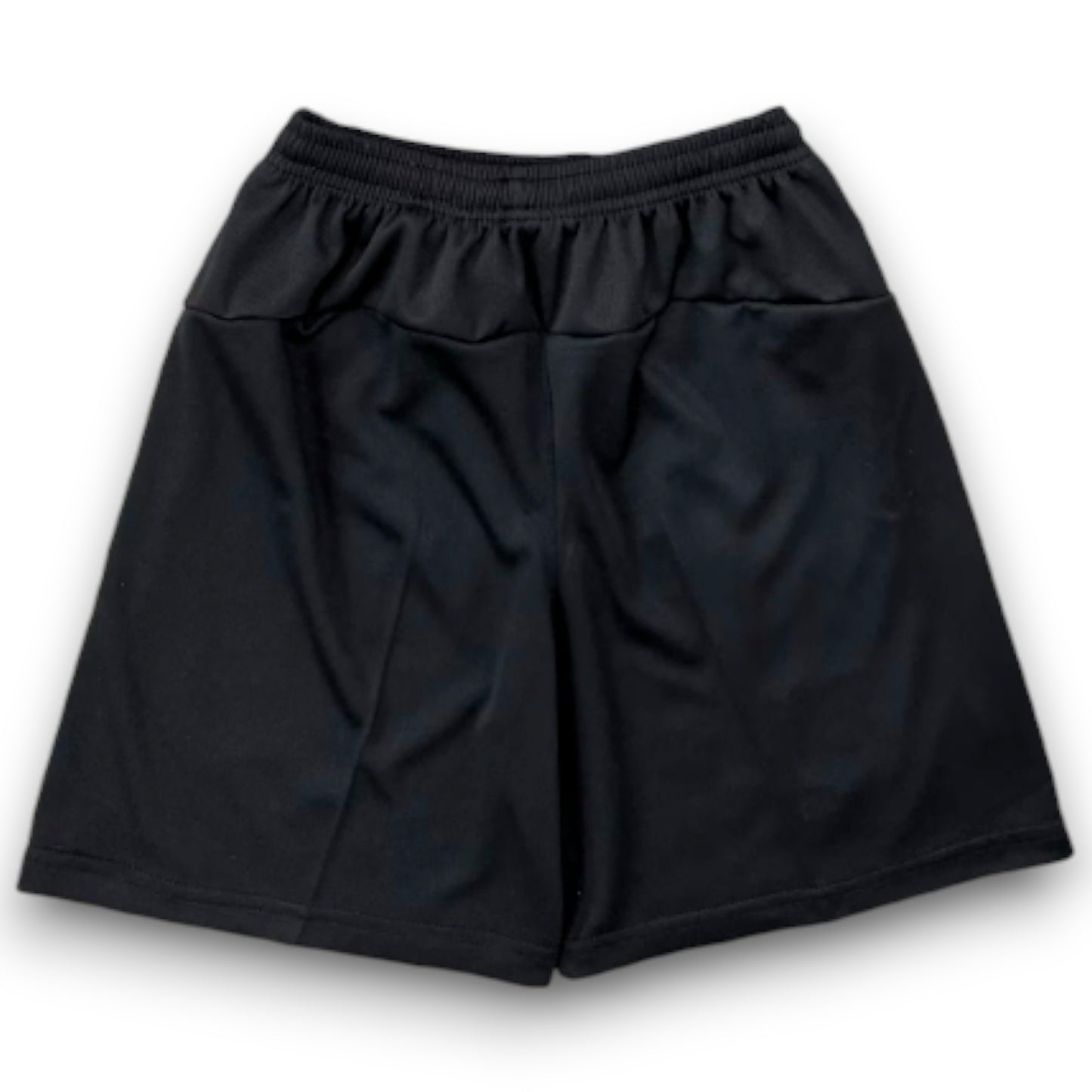 Pantalón corto Stade Rennais 2025-2026 Alternativo