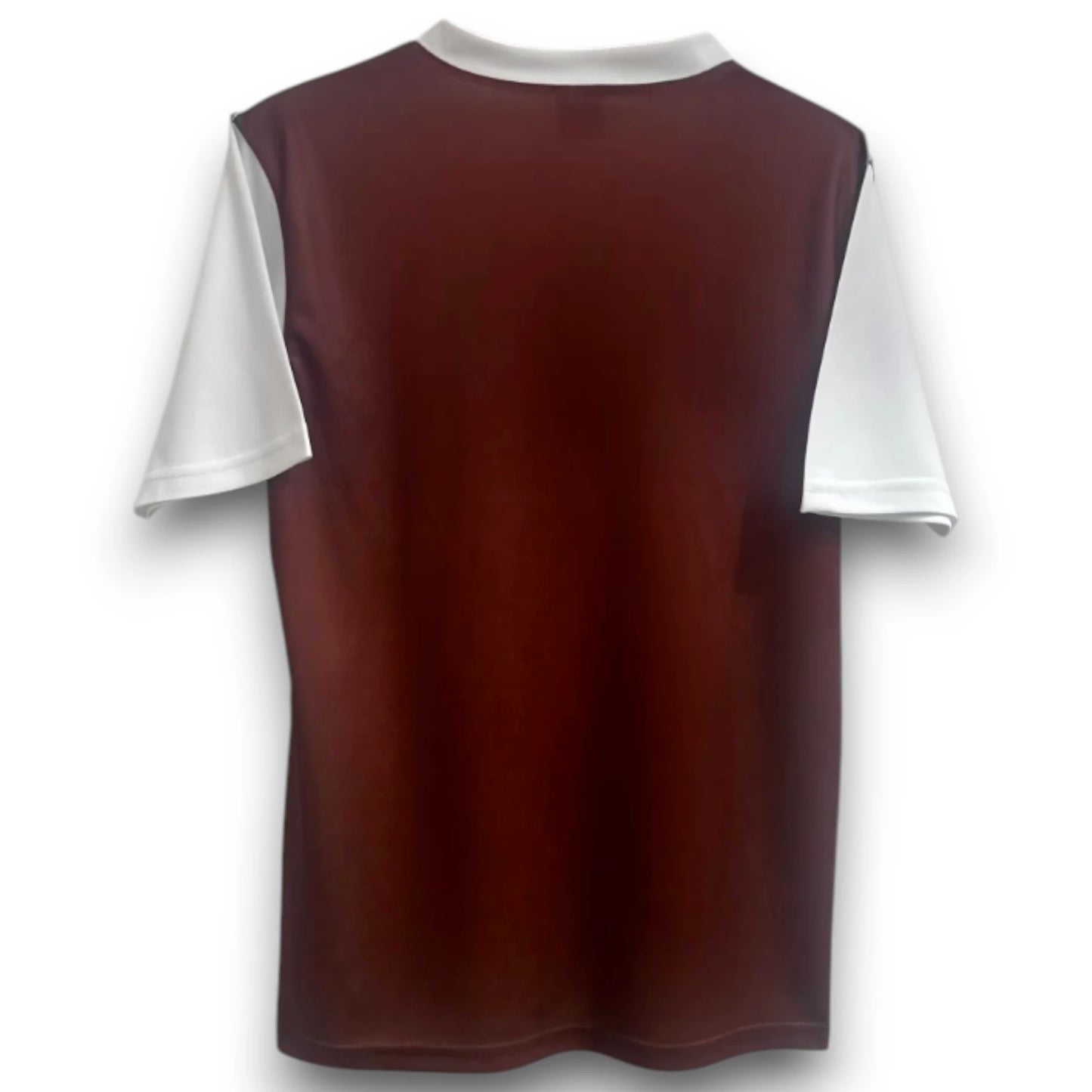 Camiseta St. Pauli 1994 Visitante