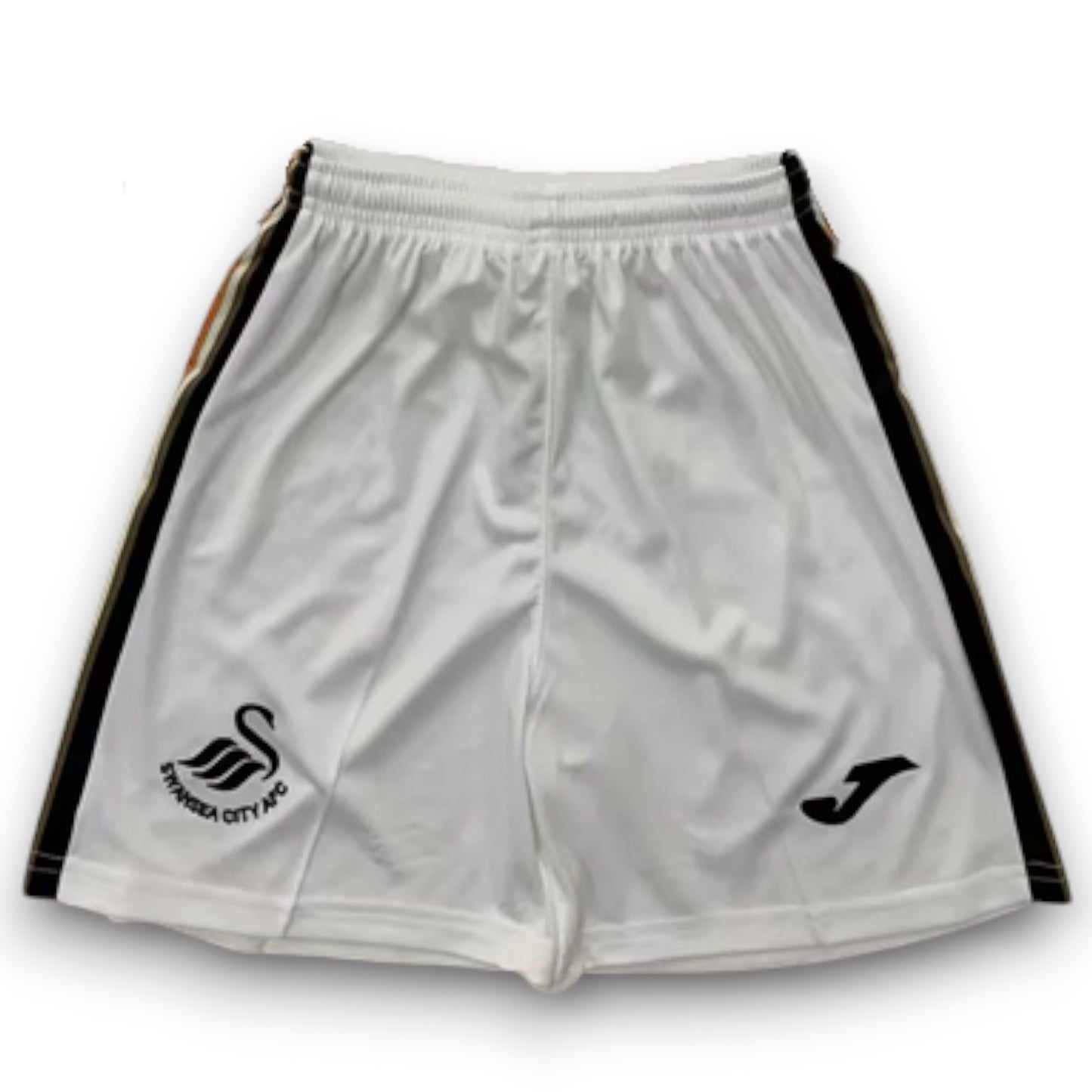 Pantalón corto Swansea 2024-2025 Local