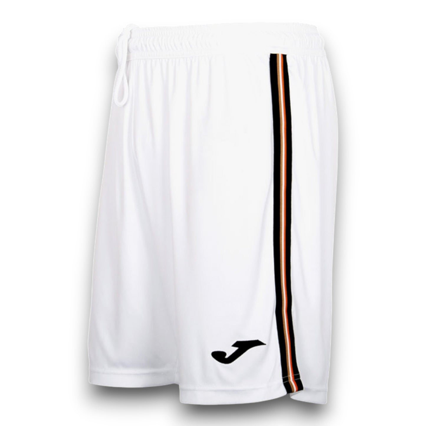 Pantalón corto Swansea 2024-2025 Local