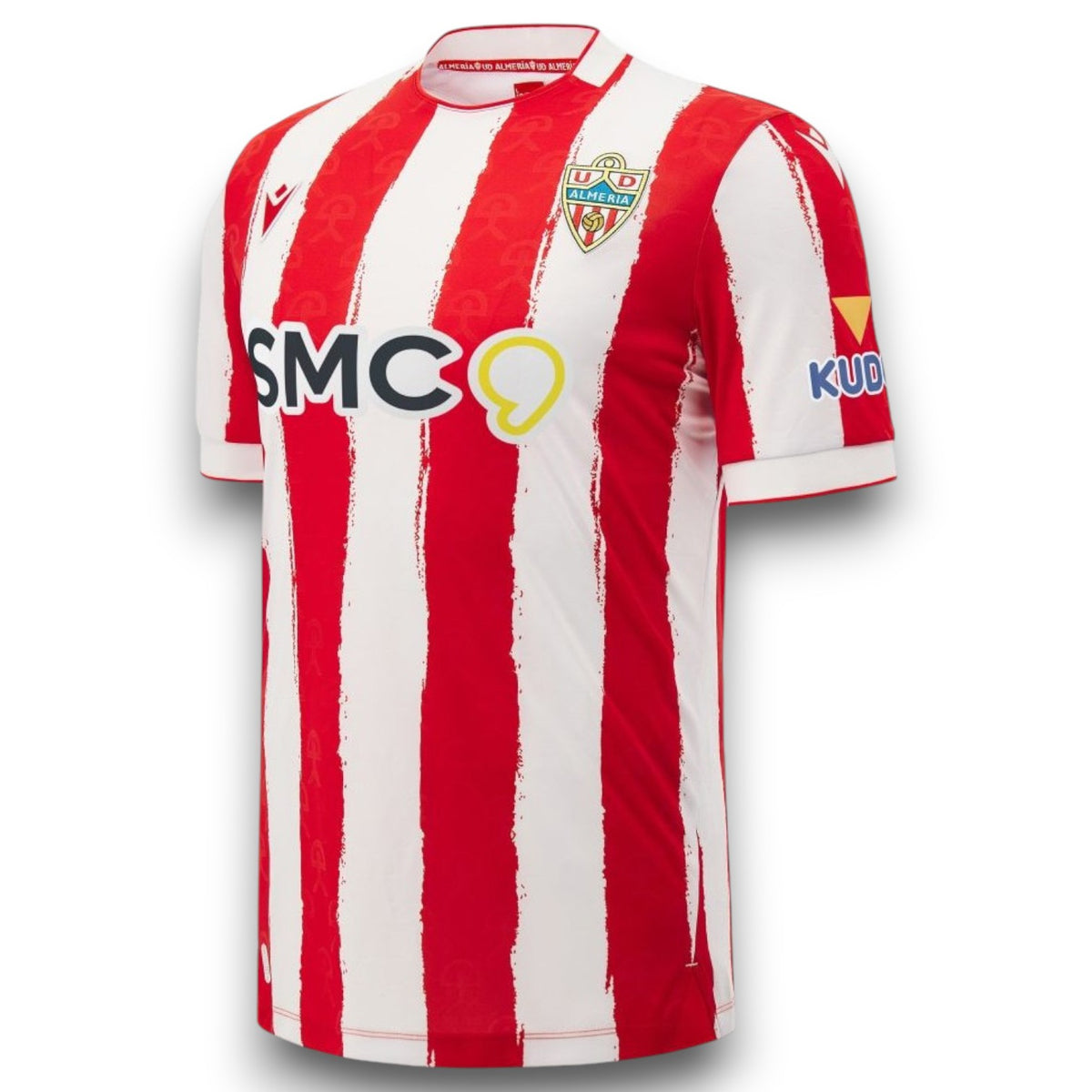 Camiseta Almería 2026-2027 Local