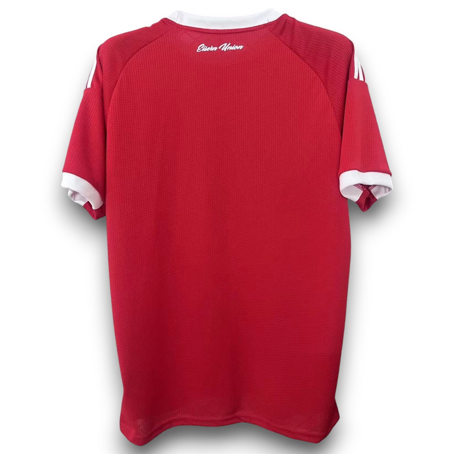 Camiseta F.C Union Berlin 2026 60th Aniversario