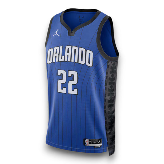 Camiseta Orlando Magic Statement 2023-2024
