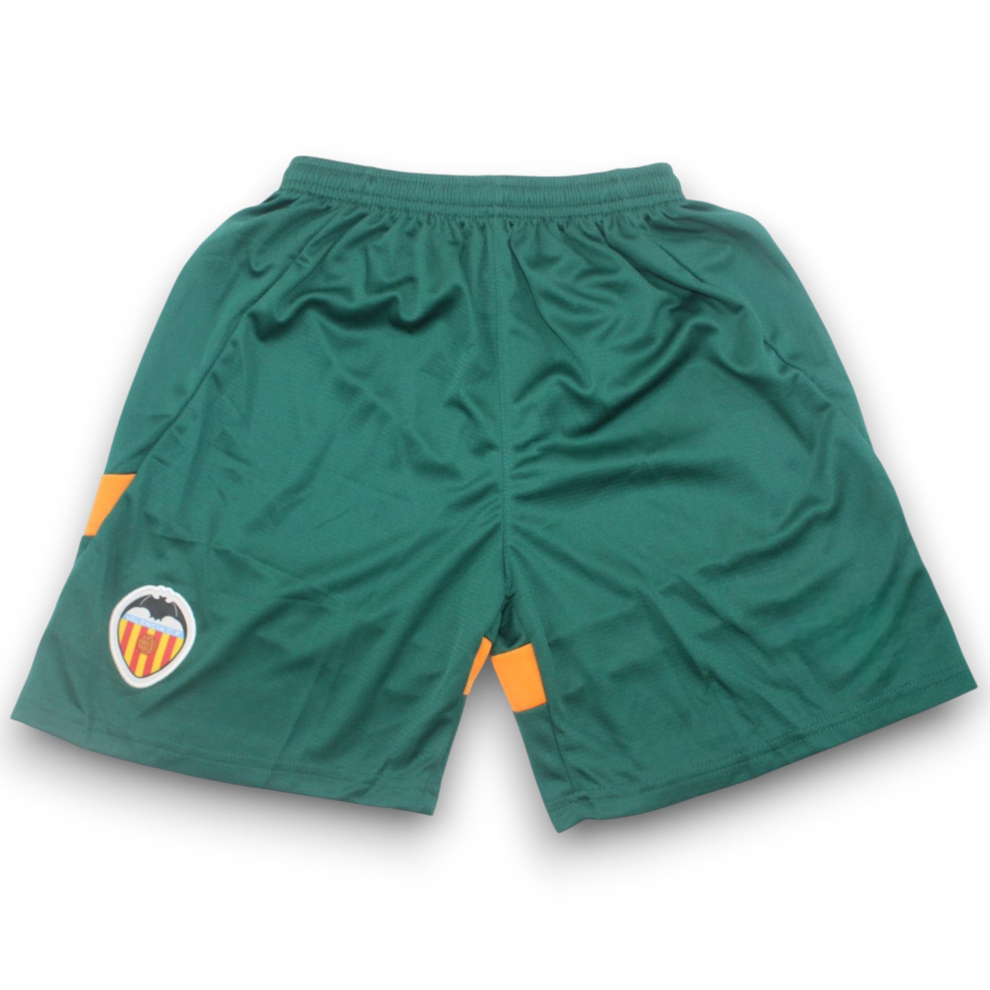 Pantalón corto Valencia 2024-2025 Alternativa