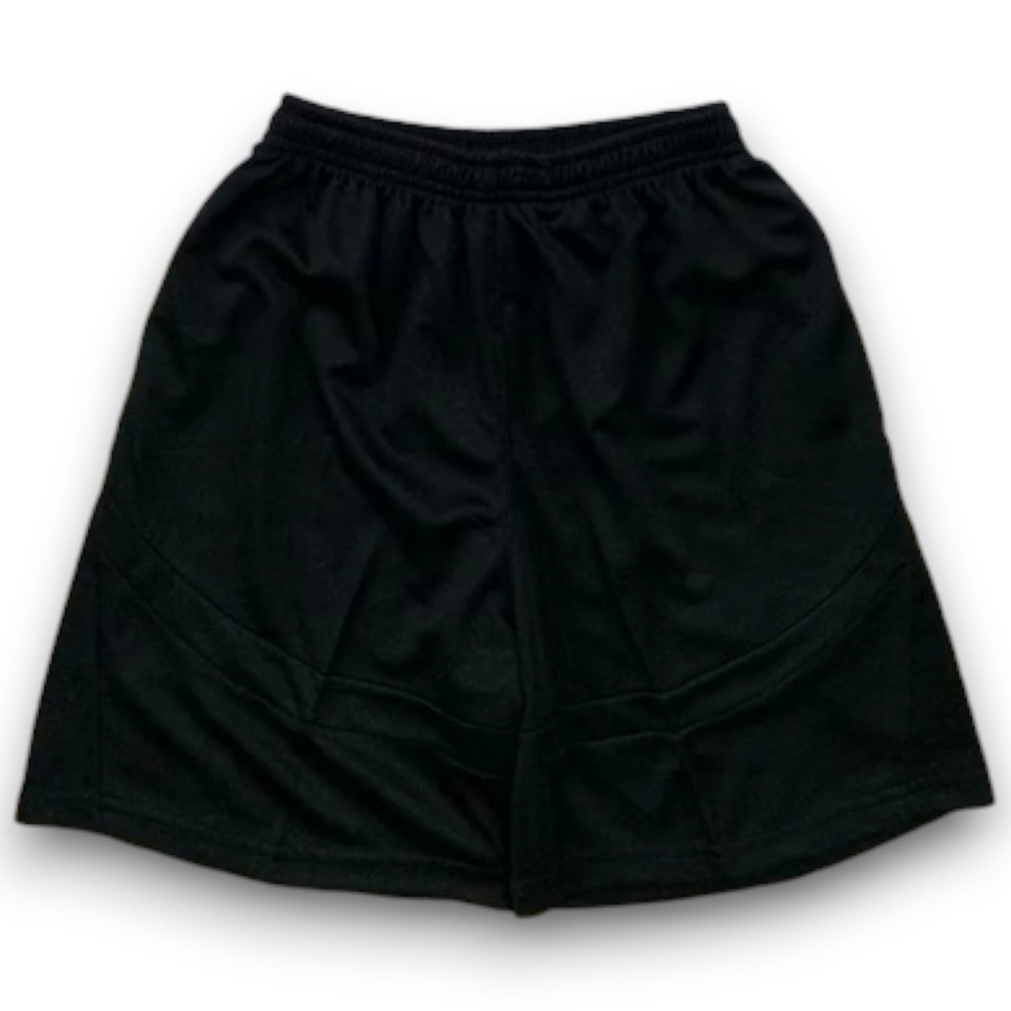 Pantalón corto Valencia 2024-2025 Local