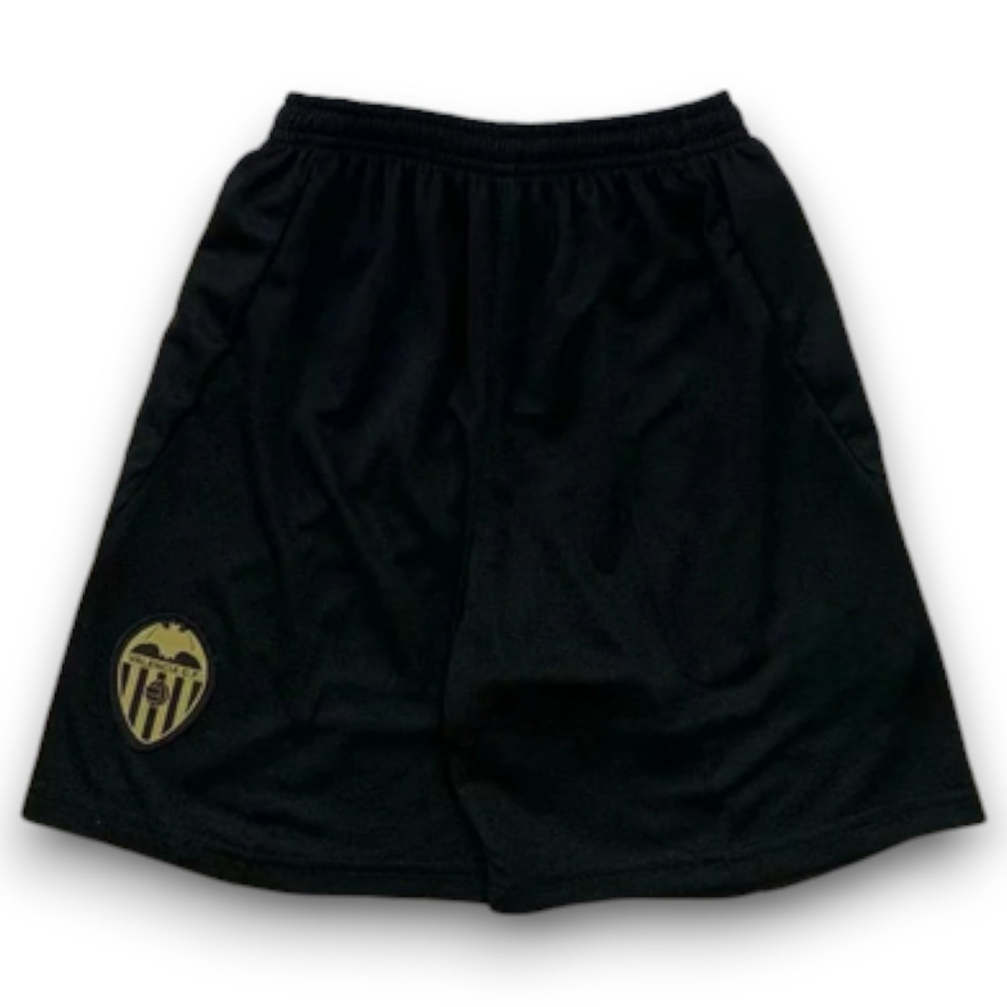 Pantalón corto Valencia 2024-2025 Local