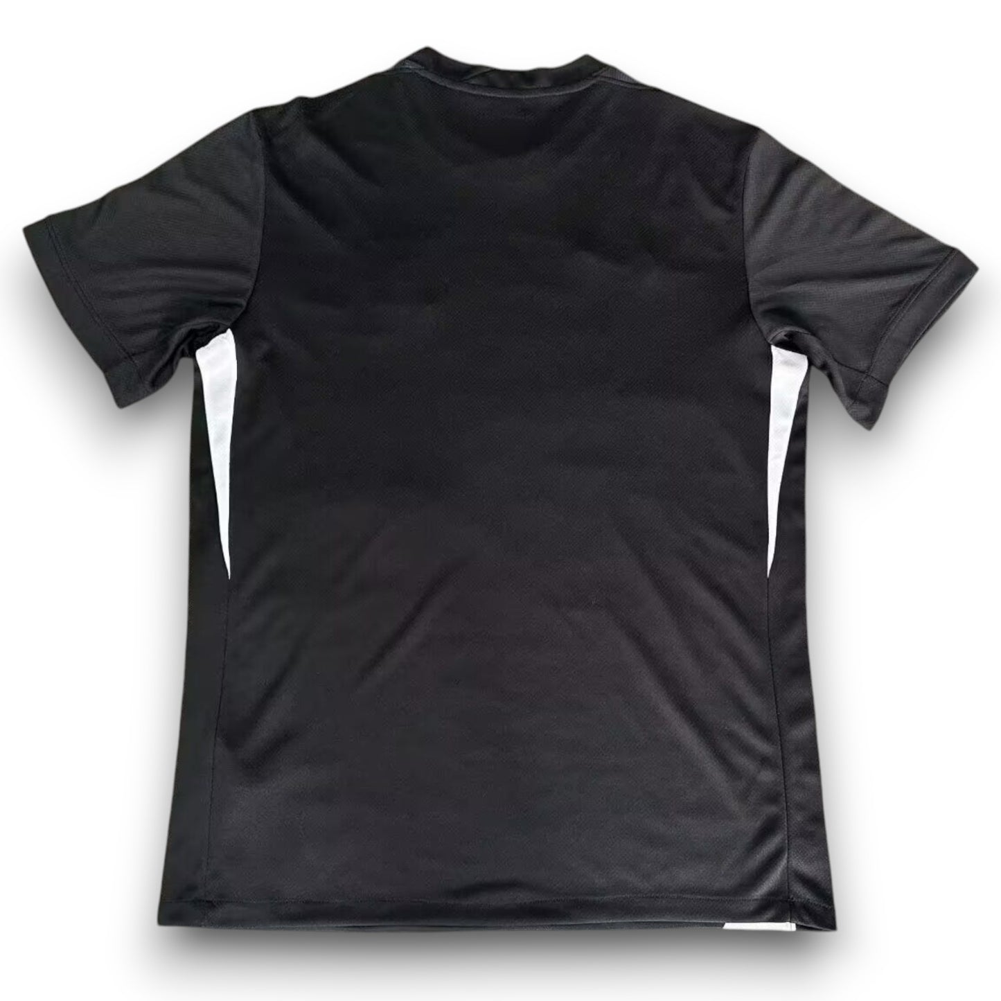 Camiseta Vasco da Gama 2026-2027 Local