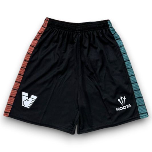 Pantalón corto Venezia 2025-2026 Alternativo