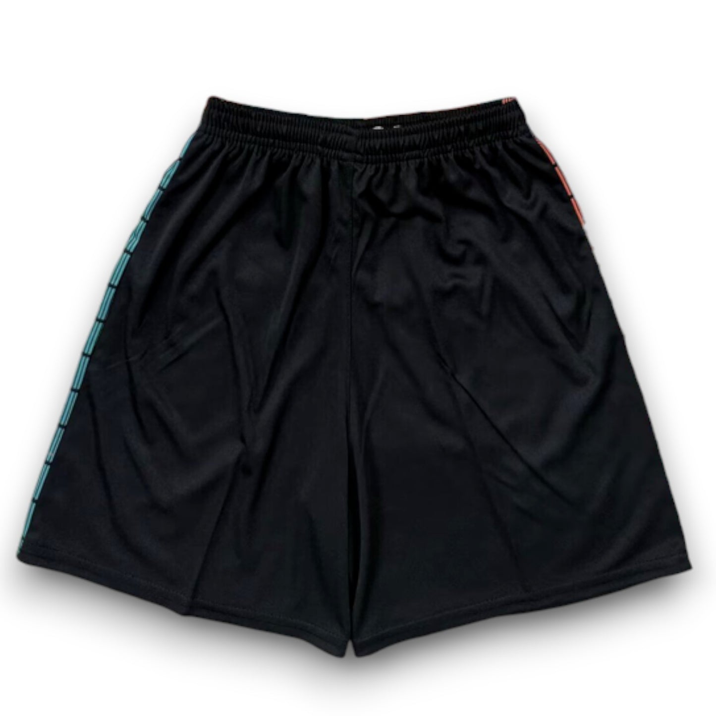 Pantalón corto Venezia 2025-2026 Alternativo