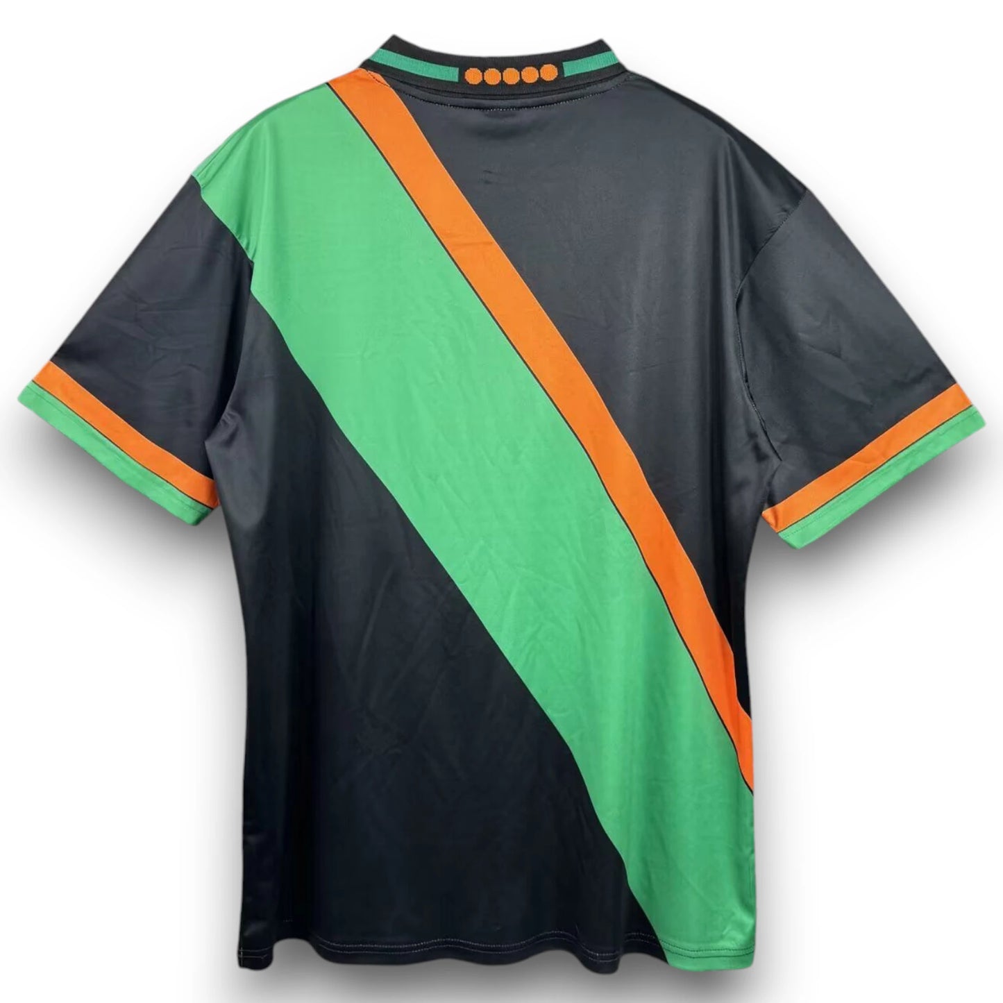 Camiseta Venezia 1992-1993 Local