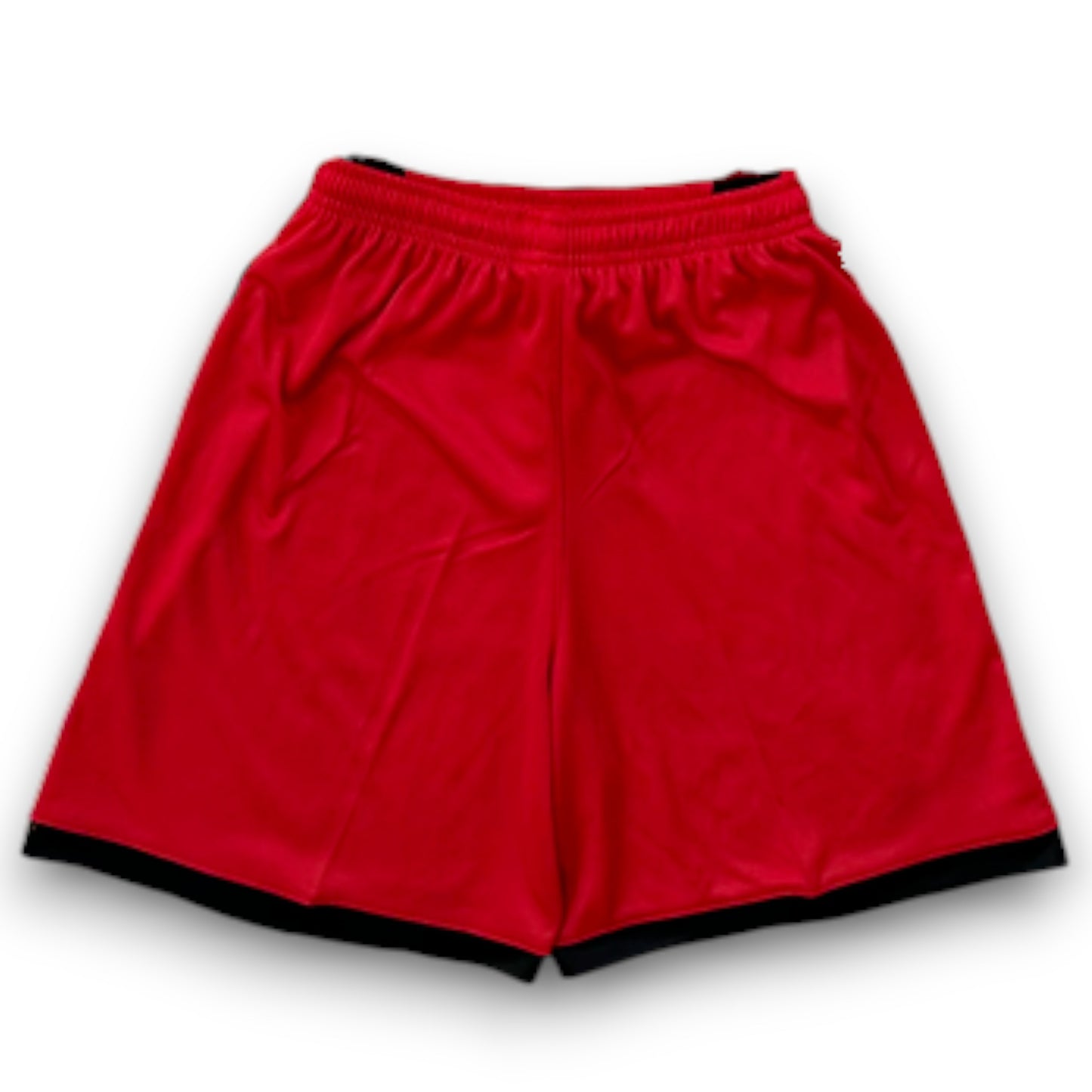 Pantalón corto Venezia 2025-2026 Cuarta