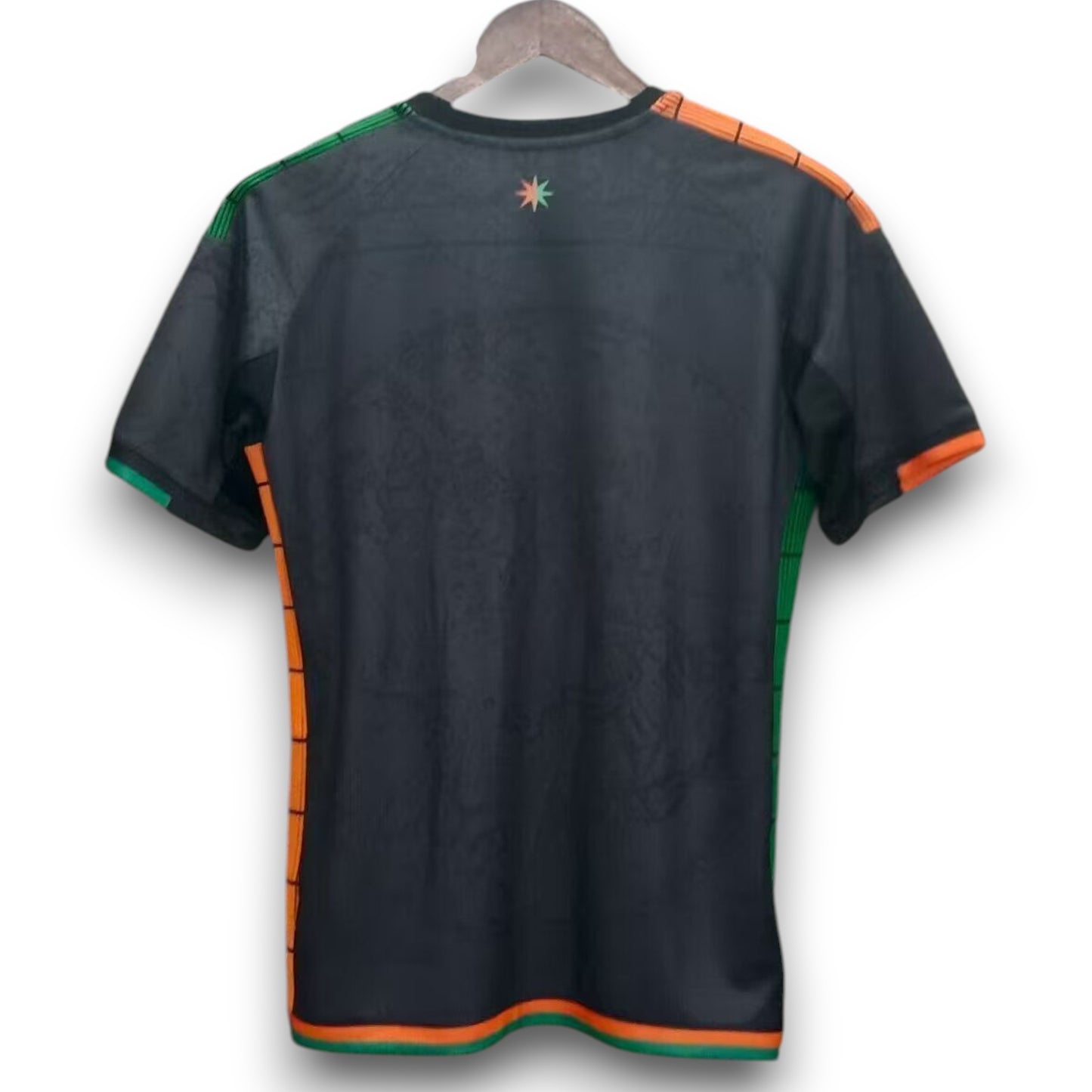 Camiseta Venezia 2025-2026 Local