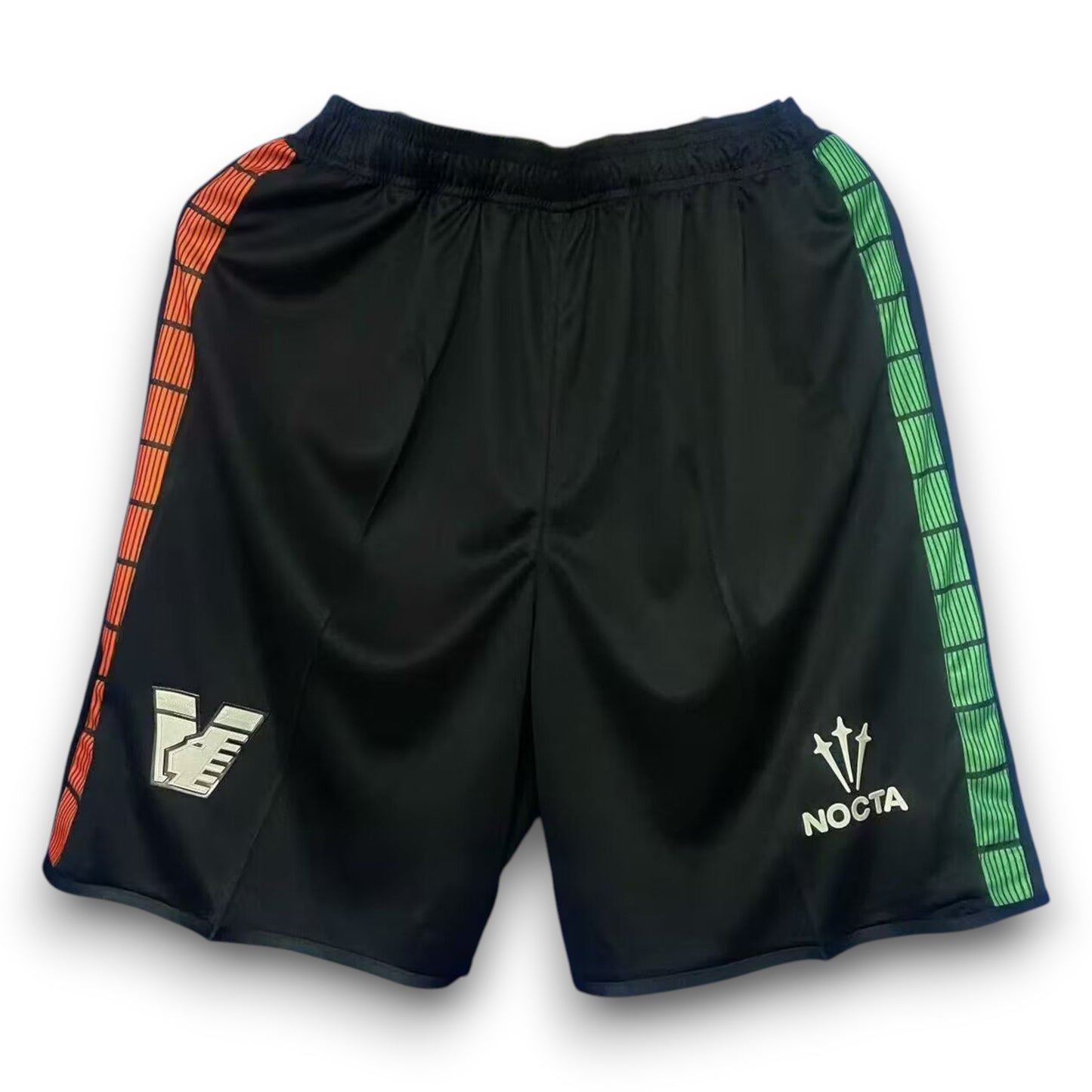 Pantalón corto Venezia 2025-2026 Local