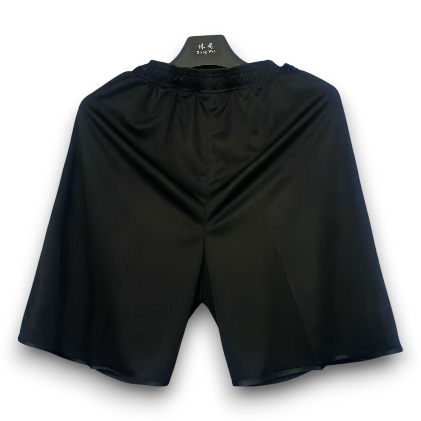 Pantalón corto Venezia 2025-2026 Local