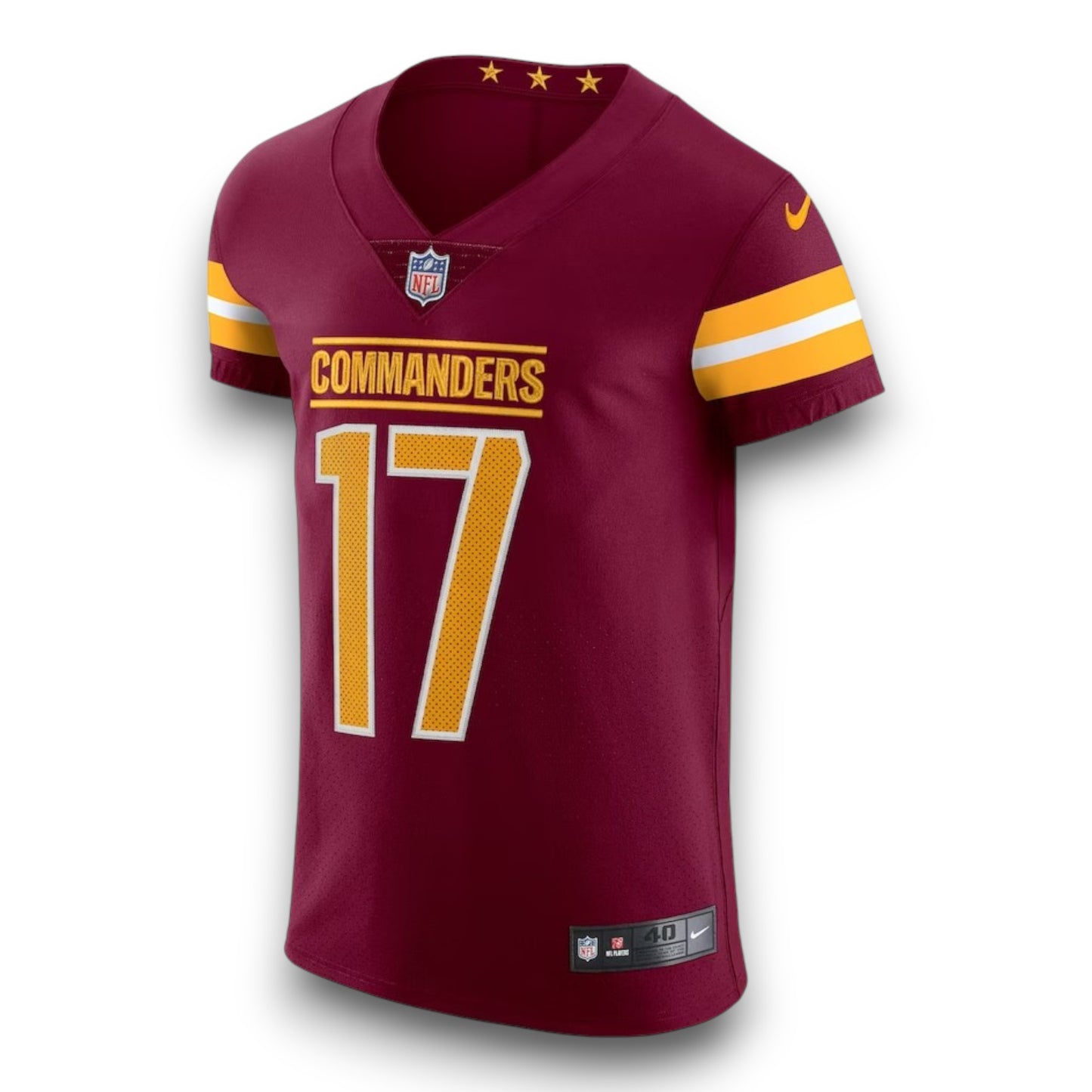 Camiseta NFL Washington Commanders - Local