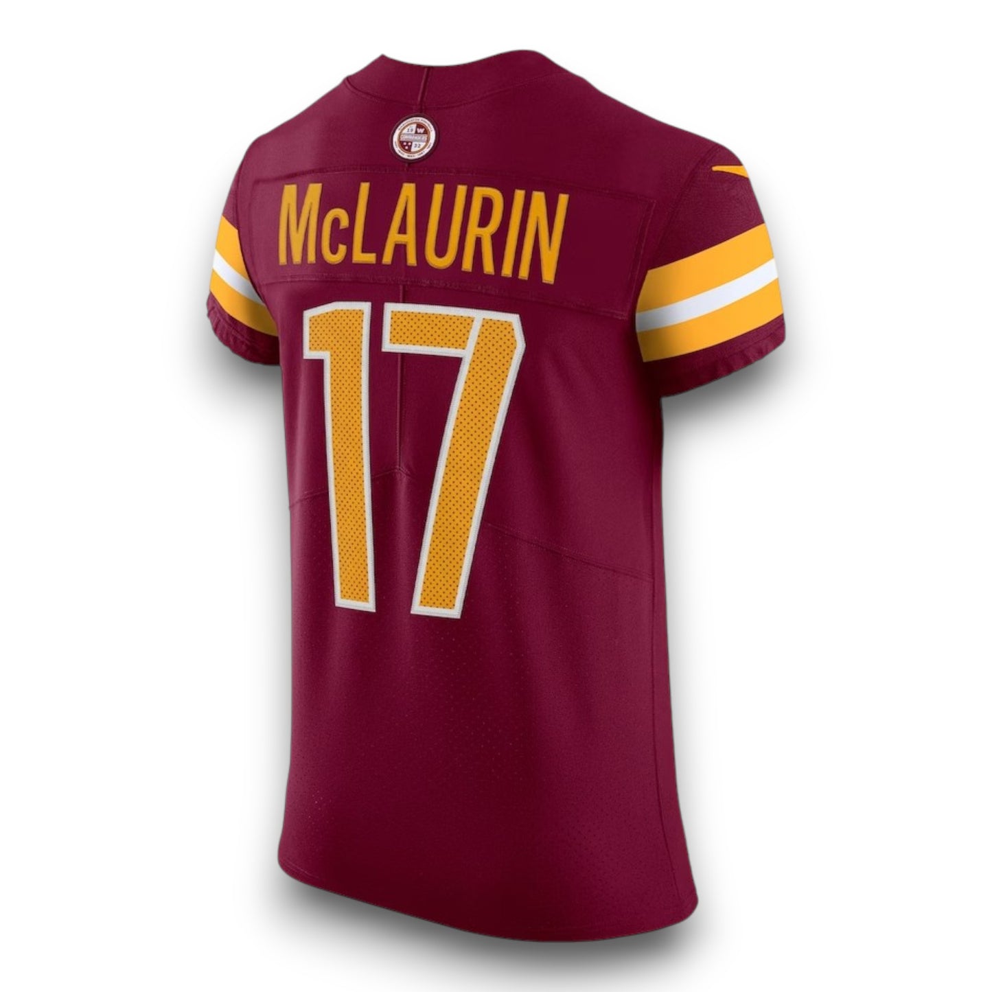 Camiseta NFL Washington Commanders - Local