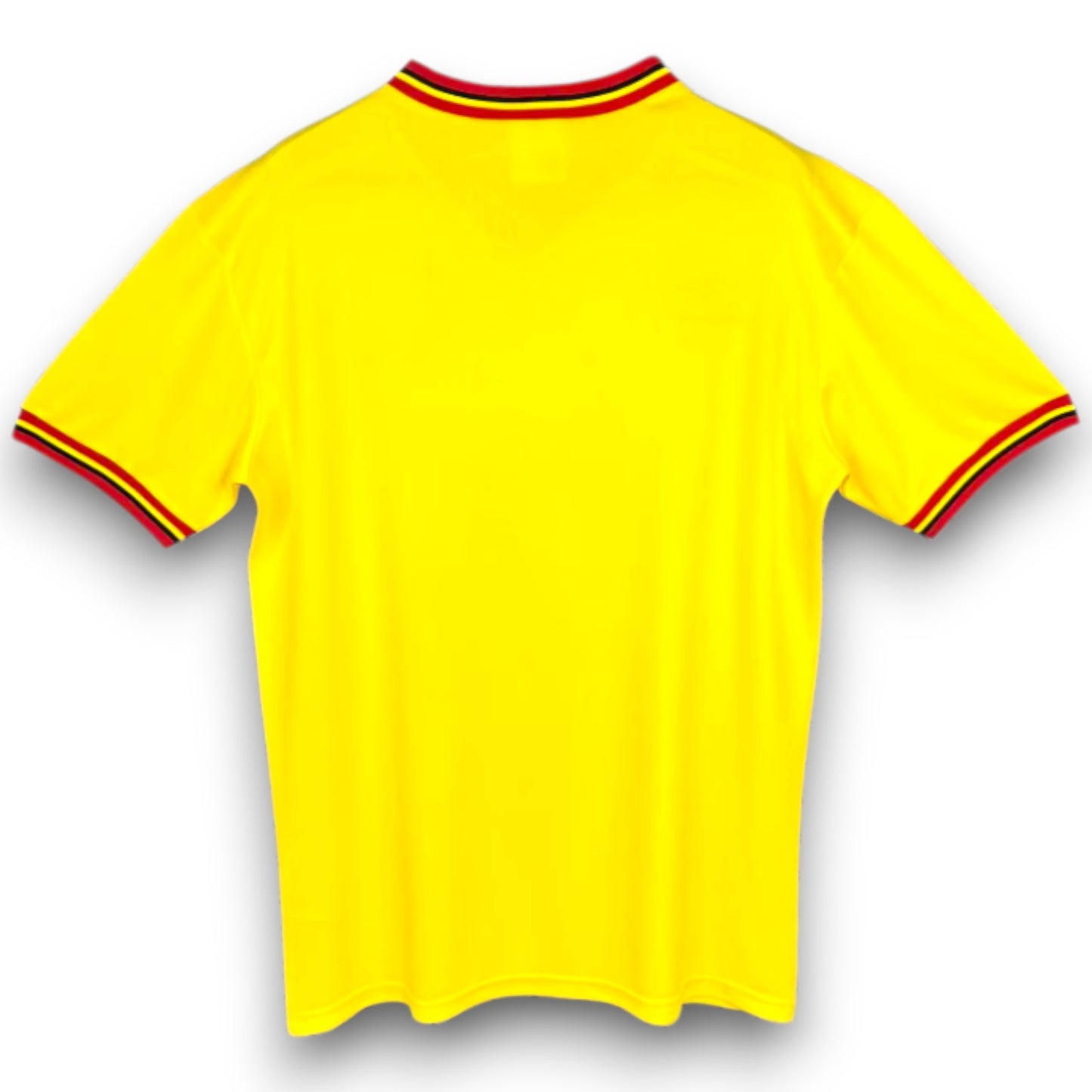 Camiseta Watford 1982-1985 Local