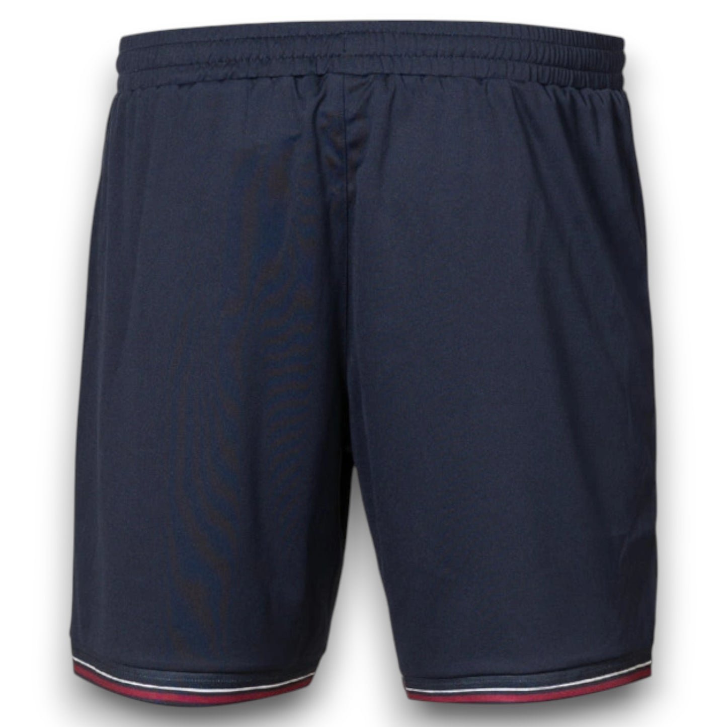 Pantalón corto West Ham 2025-2026 Visitante