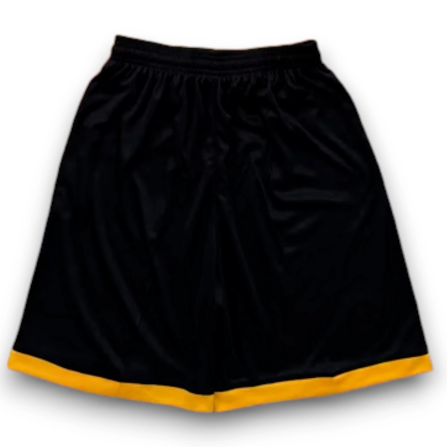 Pantalón corto Wolves 2025-2026 Local
