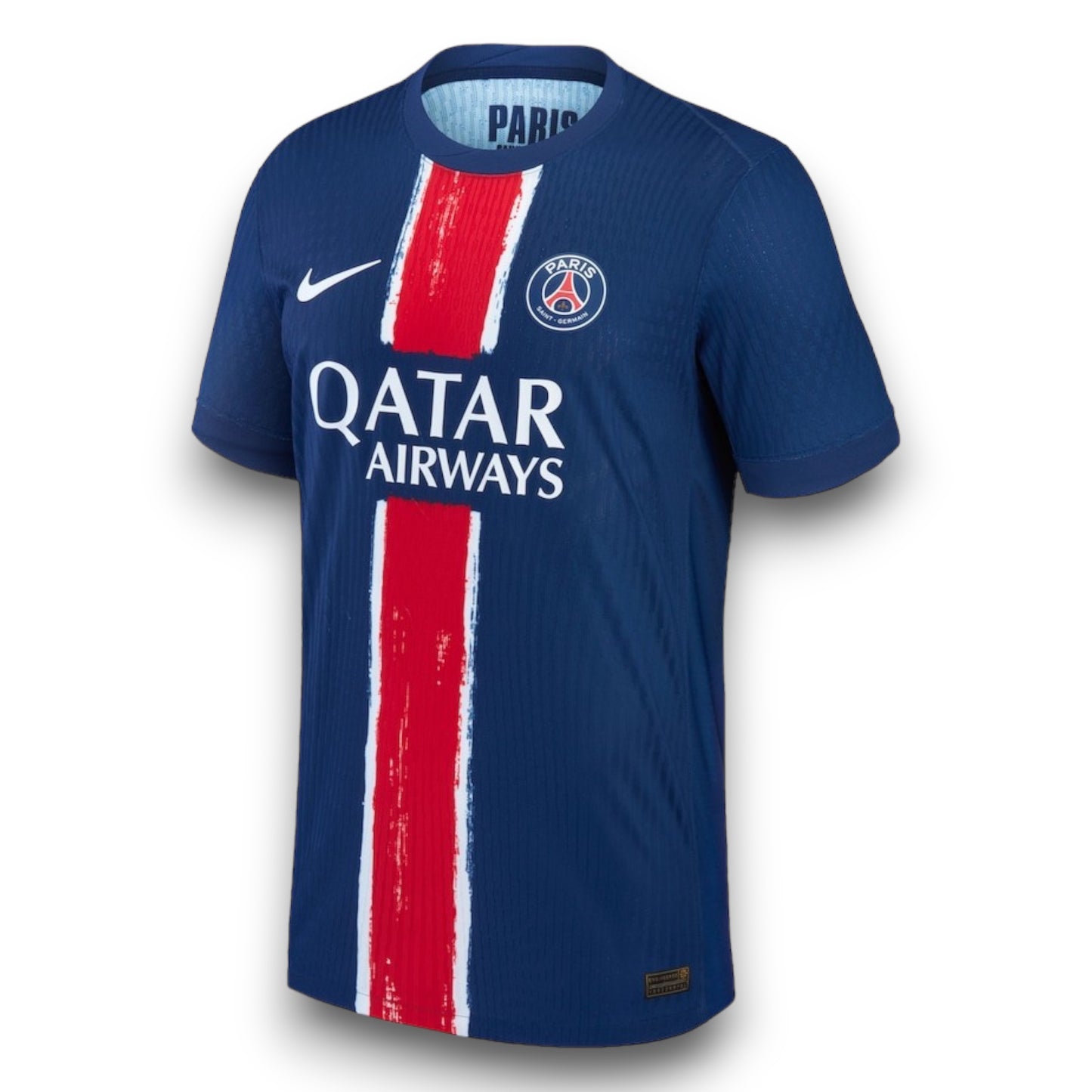 Camiseta PSG 2024-2025 Local