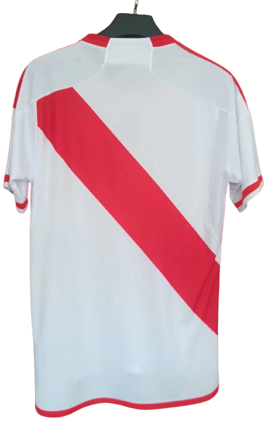 Camiseta Peru 22/23 Local