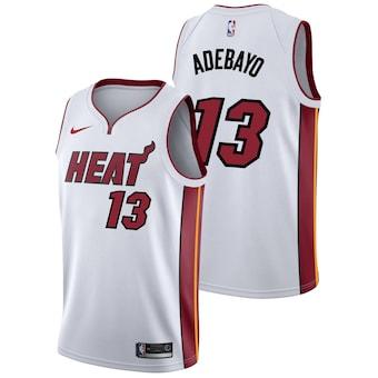 Camiseta Miami Heat - Association - 20/21