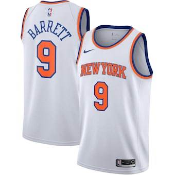 Camiseta New York Knicks - Association - 20/21