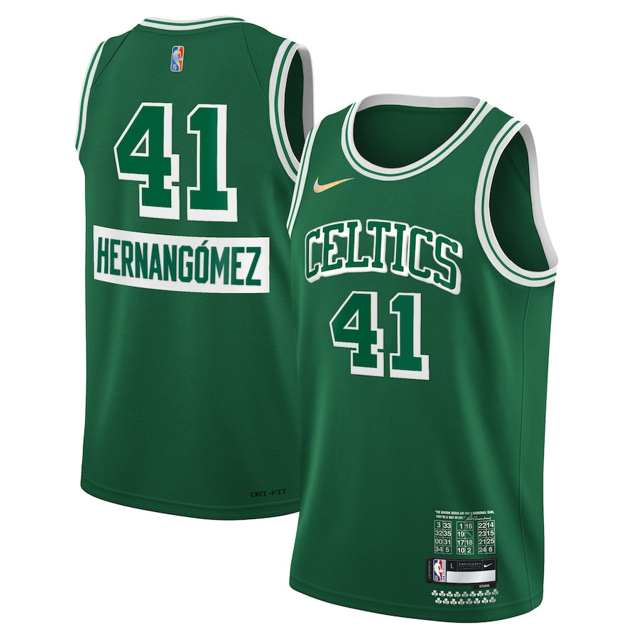 Camiseta celtics shops 2018