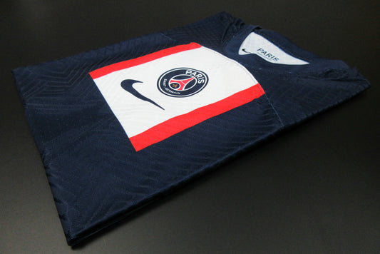 Camiseta PSG 22/23 Local - Version Pro Player