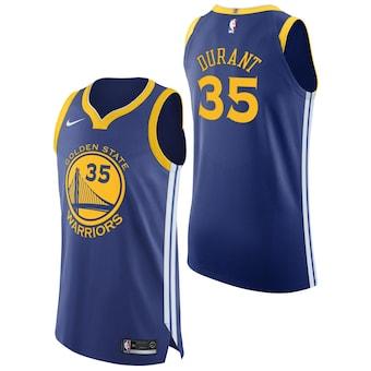 Camiseta Golden State Warriors - Icon - 20/21