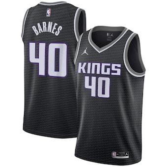 Camiseta Sacramento King- Statement - 20/21