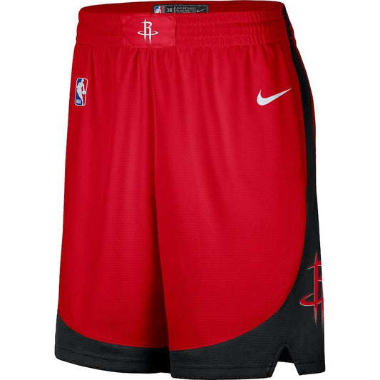 Pantalón corto NBA Houston Rockets - Icon -