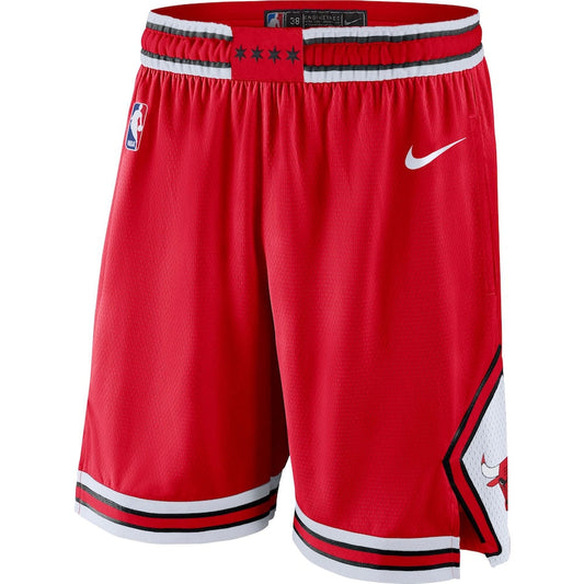 Pantalón corto NBA Chicago Bulls - Icon -