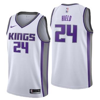 Camiseta Sacramento Kings - Association - 20/21