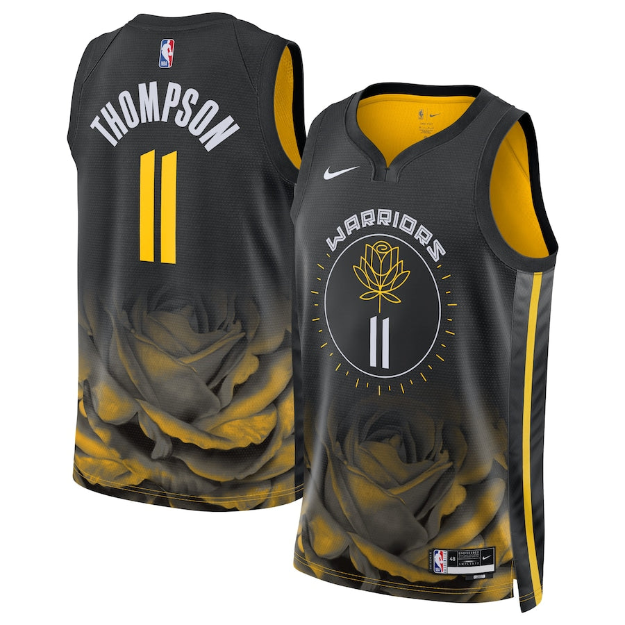 Camiseta discount nba warriors