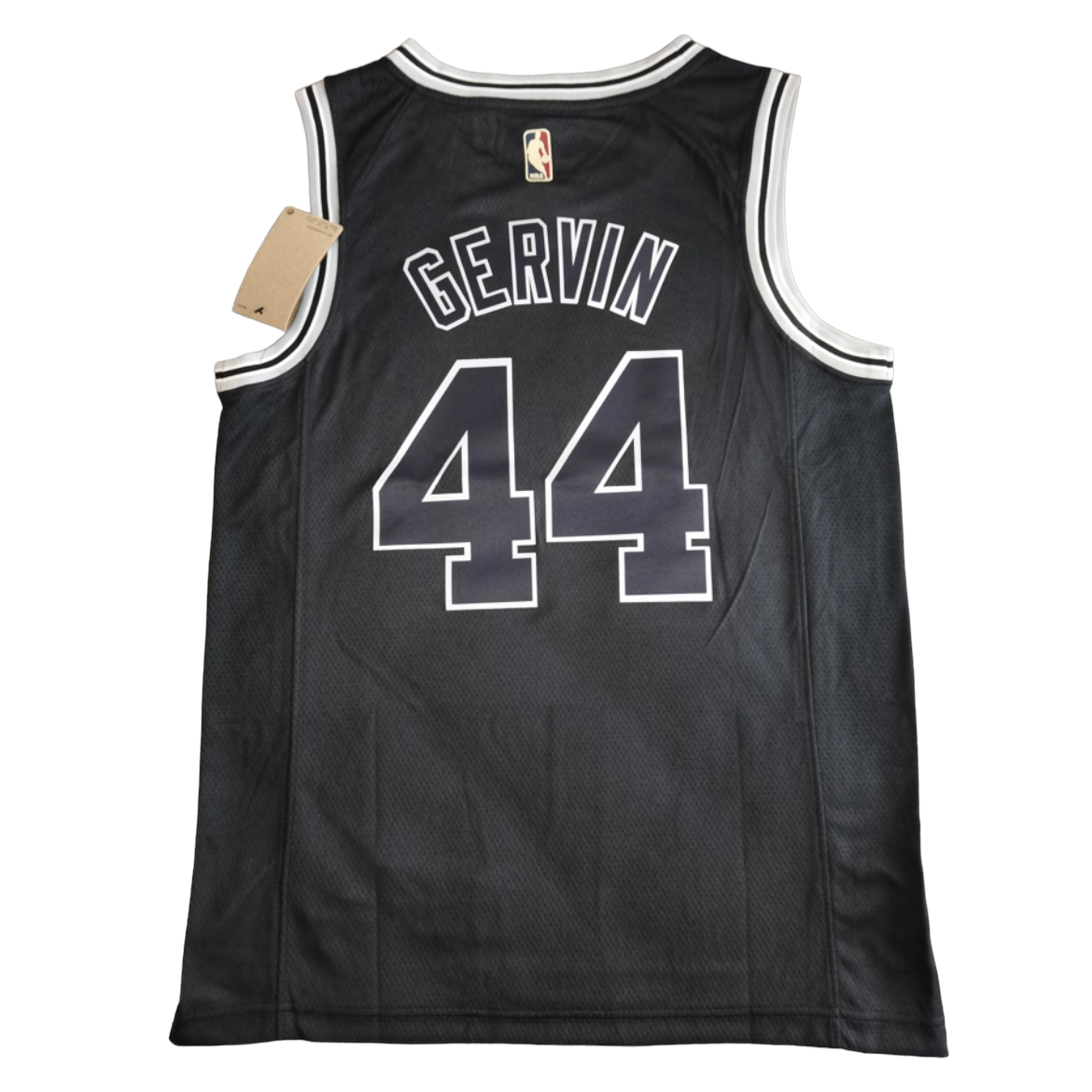 Camiseta San Antonio Spurs - Classic Edition - 22/23