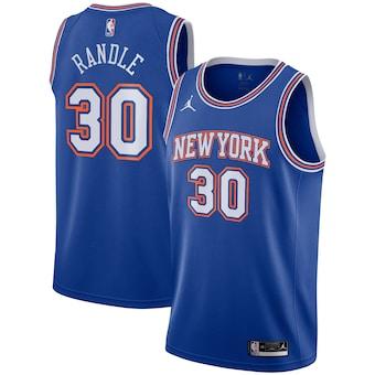 Camiseta New York Knicks - Statement - 20/21