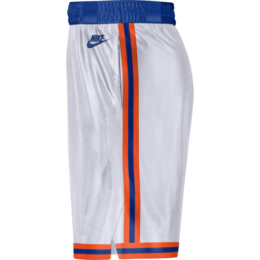 Pantalón corto NBA New York Knicks - Classic -
