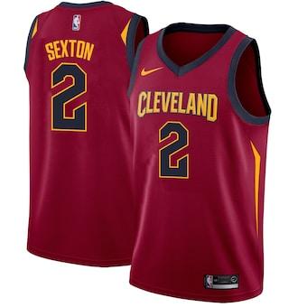 Camiseta Cleveland Cavaliers - Icon- 20/21