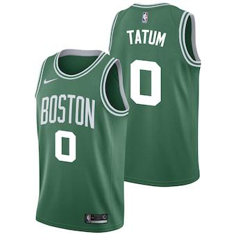 Camiseta Boston Celtics Icon 2017-2024